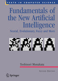 Texts in Computer Science