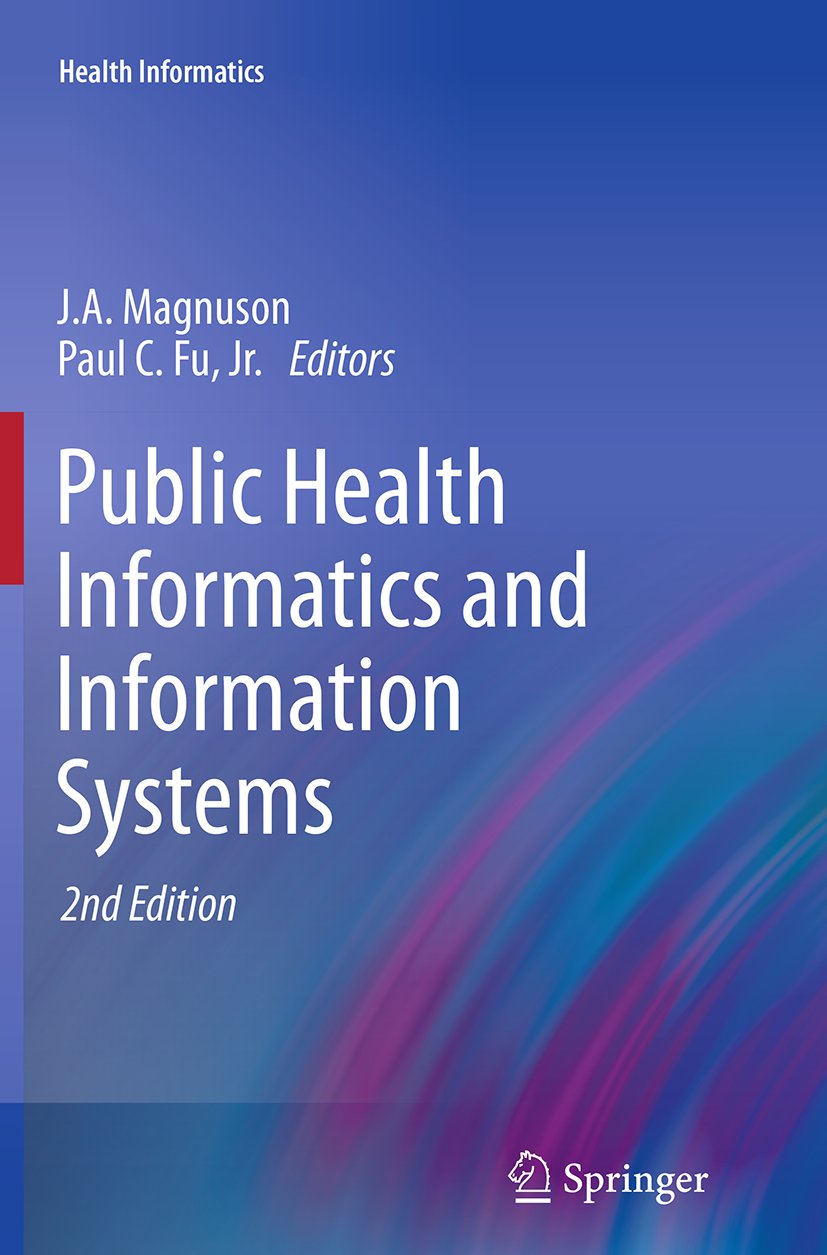 Health Informatics
