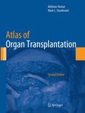 Atlas of Organ Transplantation