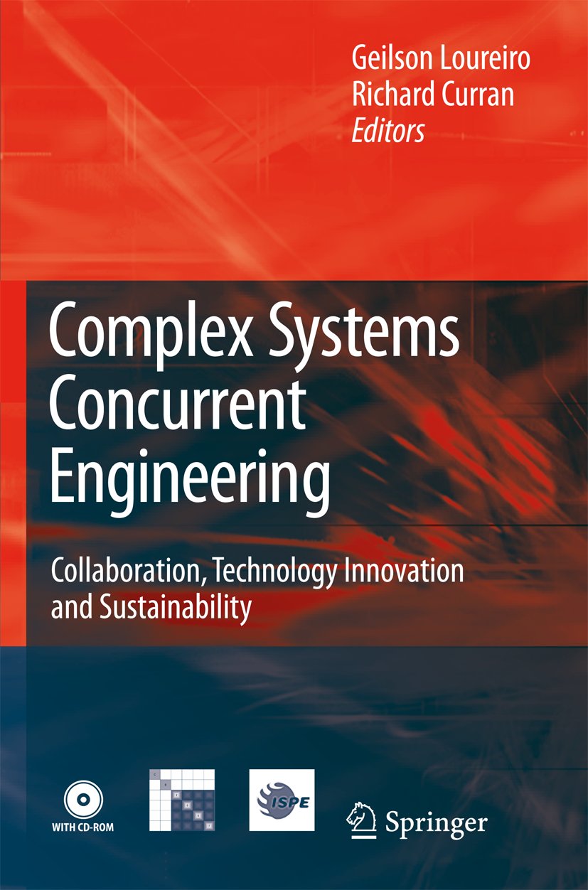 Complex Systems Concurrent Engineering