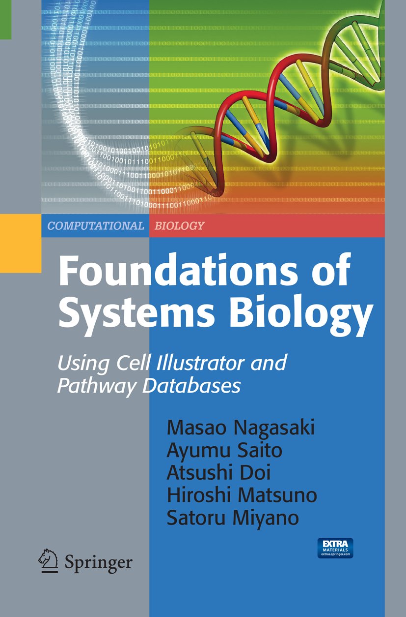 Computational Biology