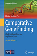 Computational Biology