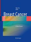 Breast Cancer