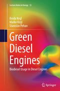Lecture Notes in Energy