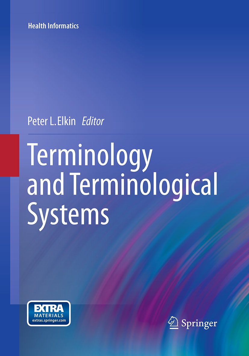 Health Informatics