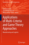 Springer Series in Advanced Manufacturing