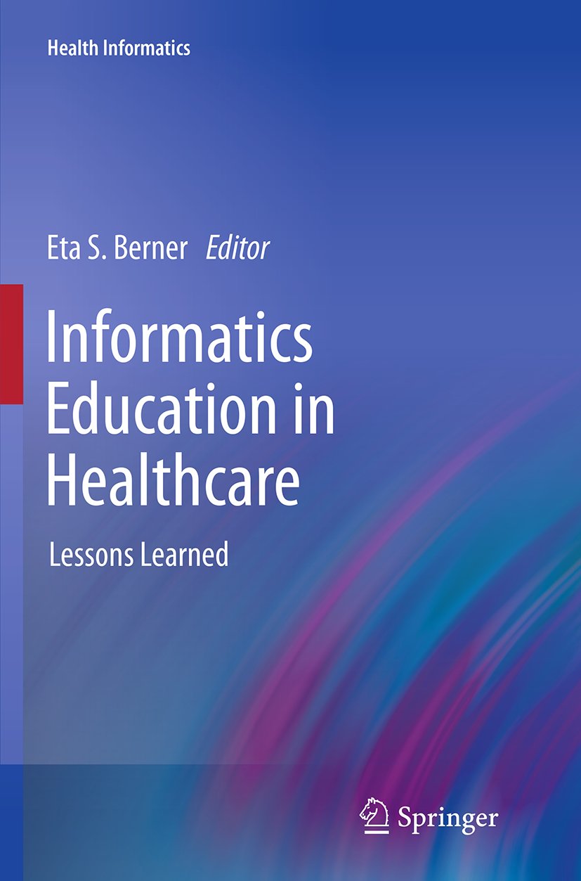 Health Informatics