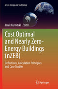Green Energy and Technology