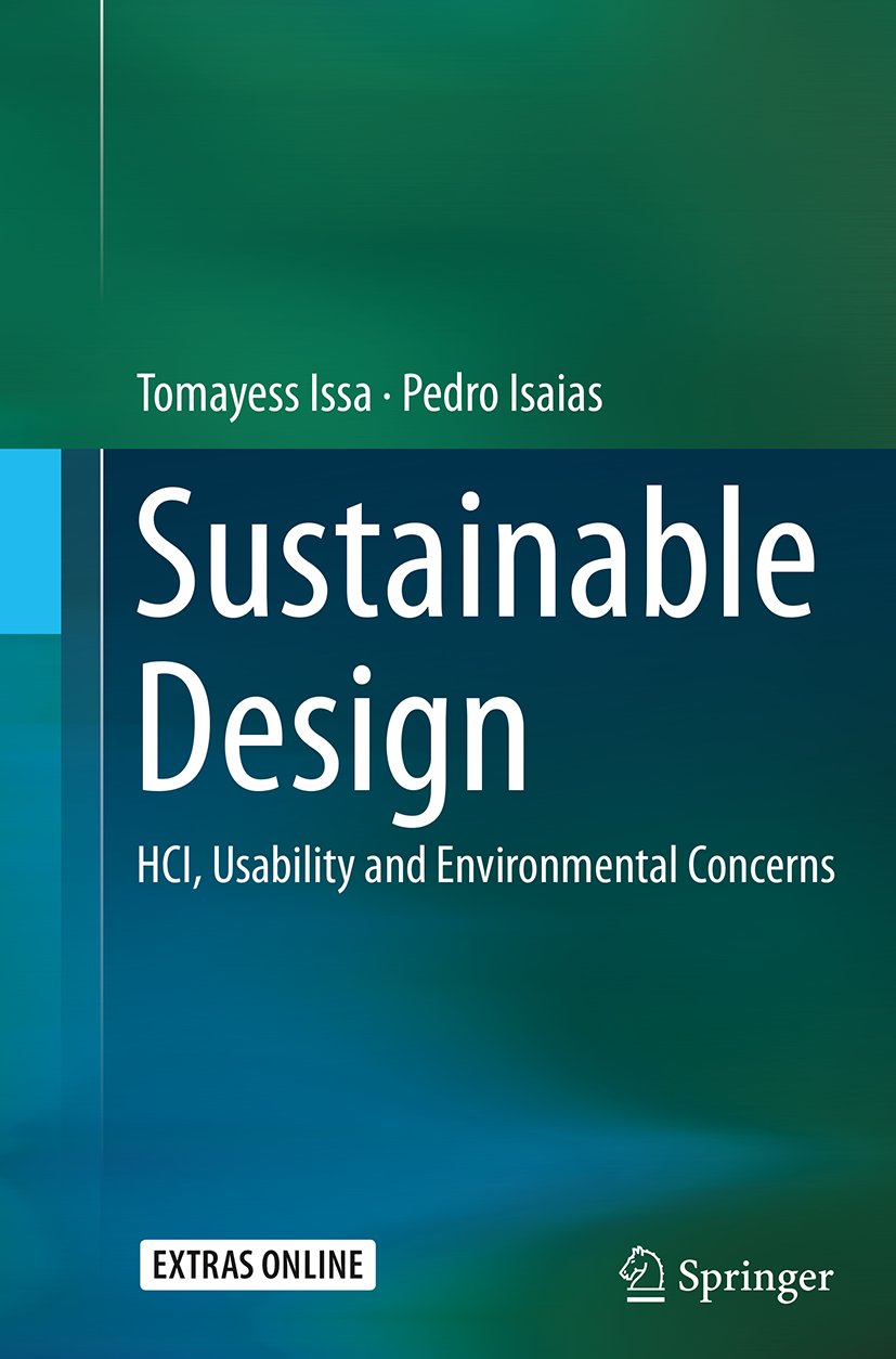 Sustainable Design