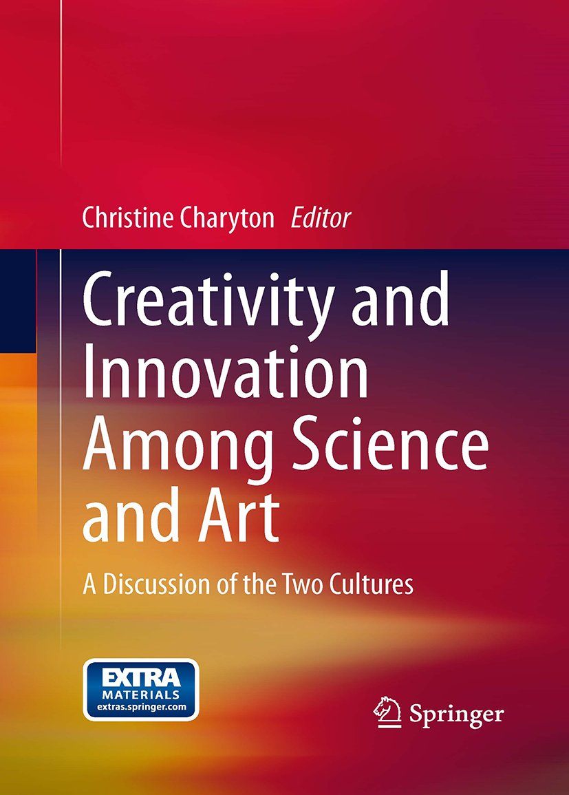 Creativity and Innovation Among Science and Art
