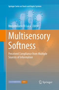 Multisensory Softness