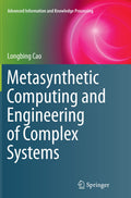 Advanced Information and Knowledge Processing