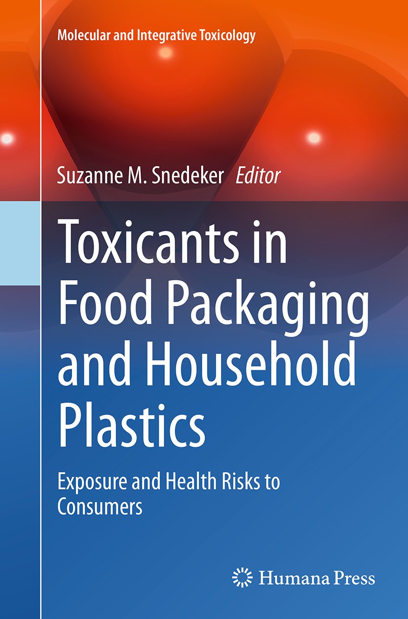 Molecular and Integrative Toxicology