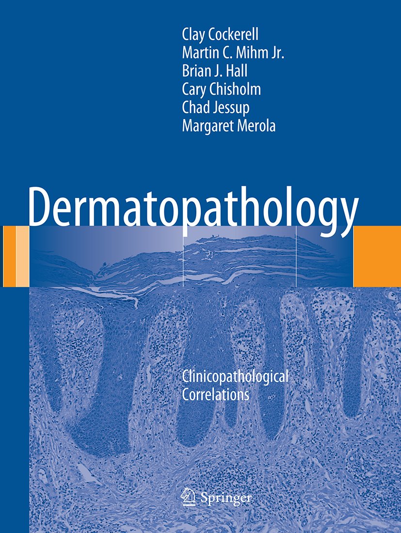 Dermatopathology