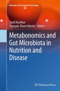 Molecular and Integrative Toxicology
