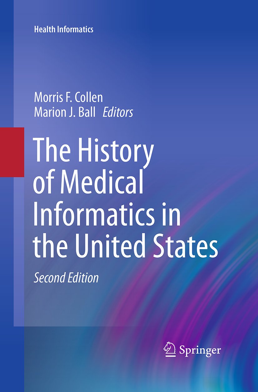 Health Informatics