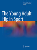 The Young Adult Hip in Sport