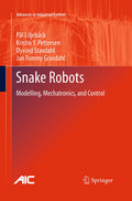Advances in Industrial Control