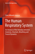 Series in BioEngineering