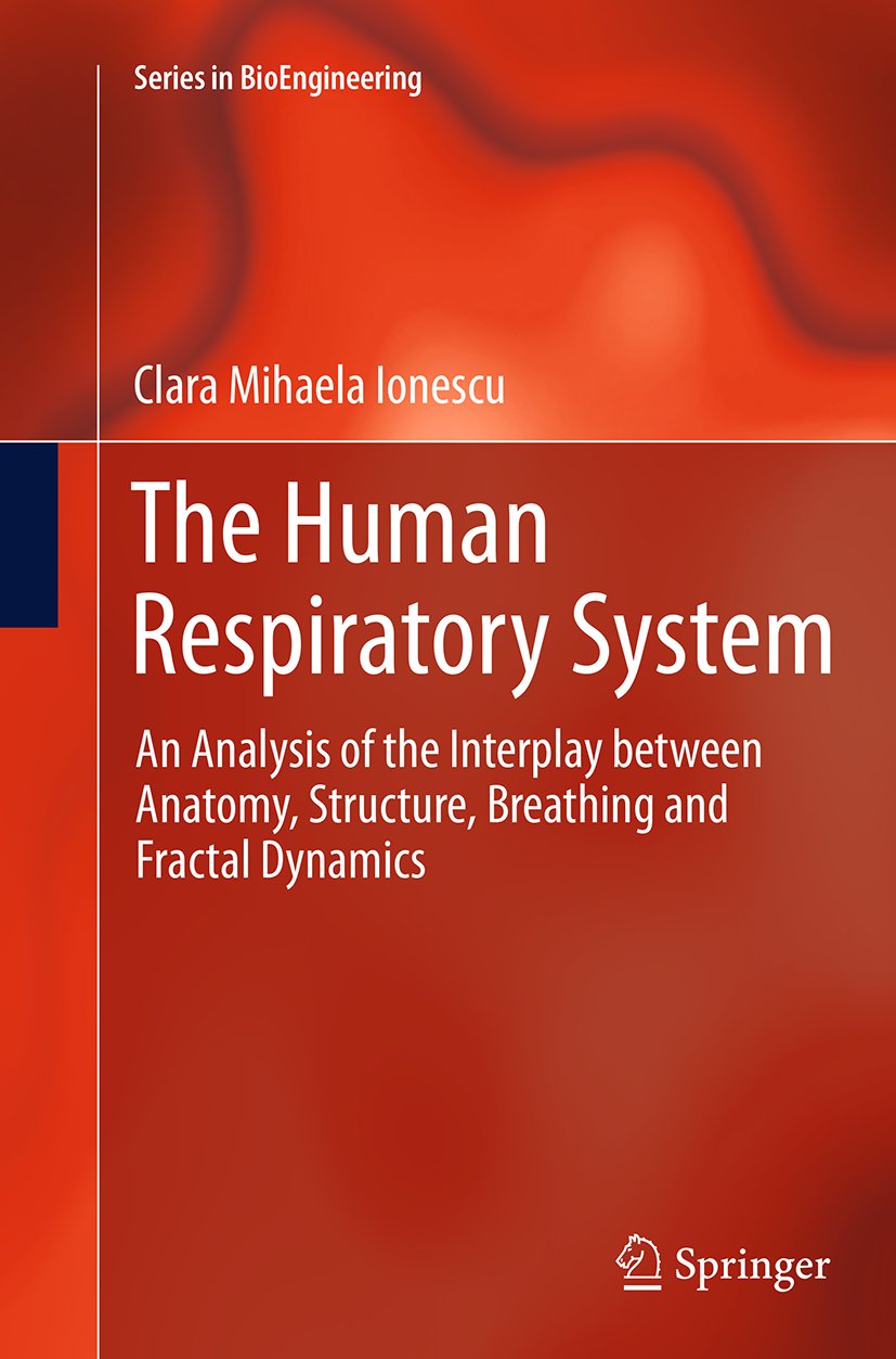 Series in BioEngineering
