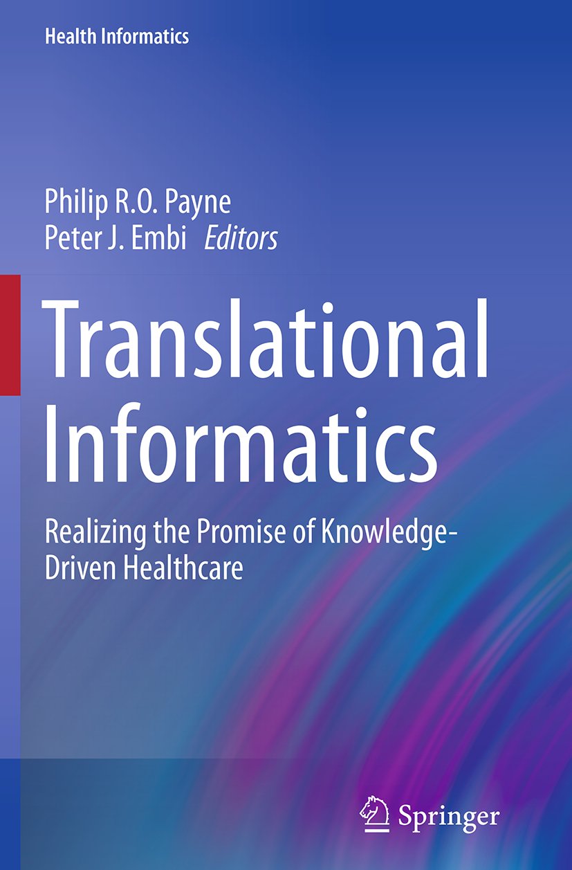 Health Informatics