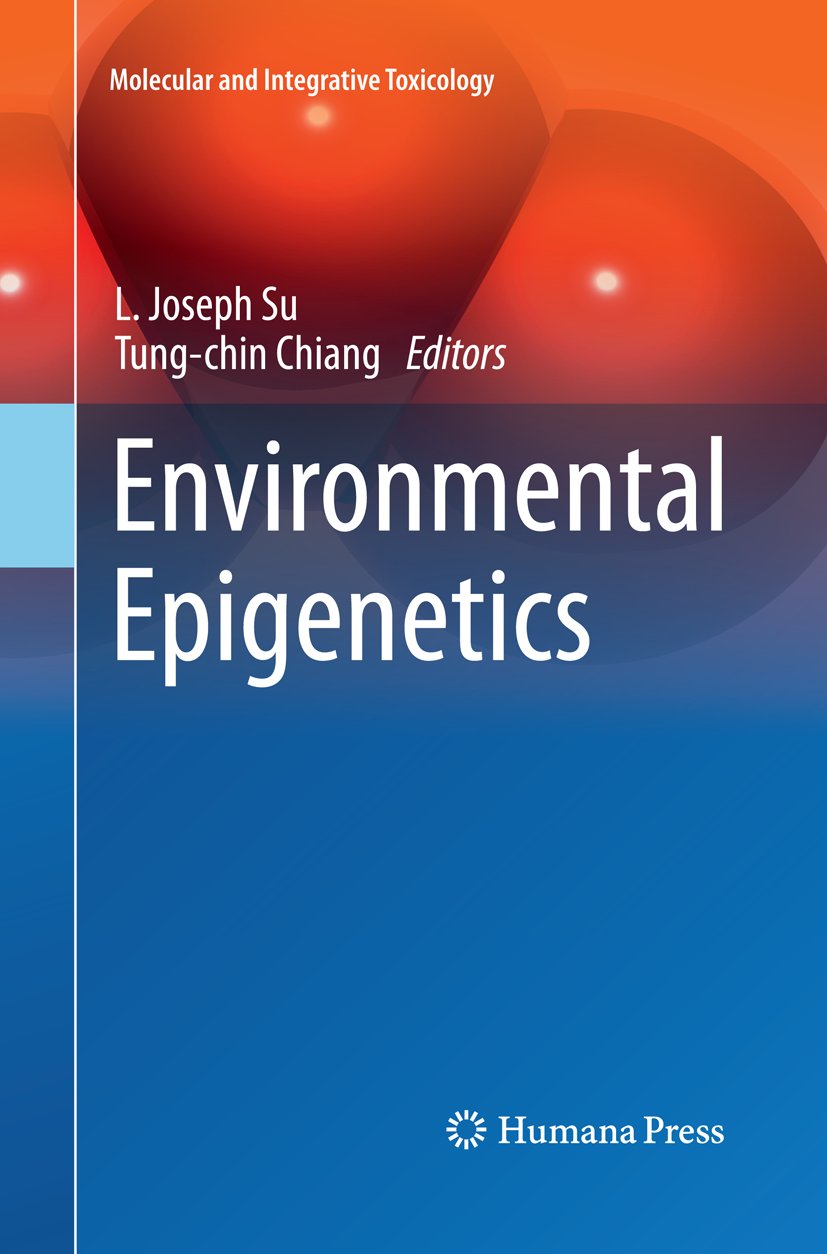 Molecular and Integrative Toxicology