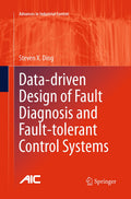 Advances in Industrial Control