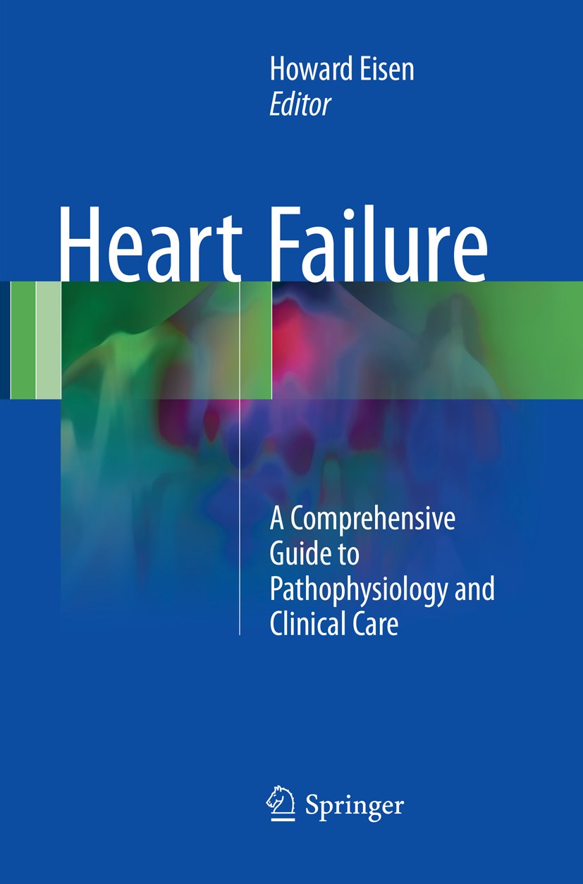Heart Failure