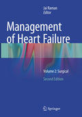 Management of Heart Failure