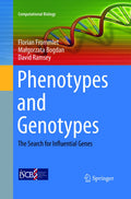 Computational Biology