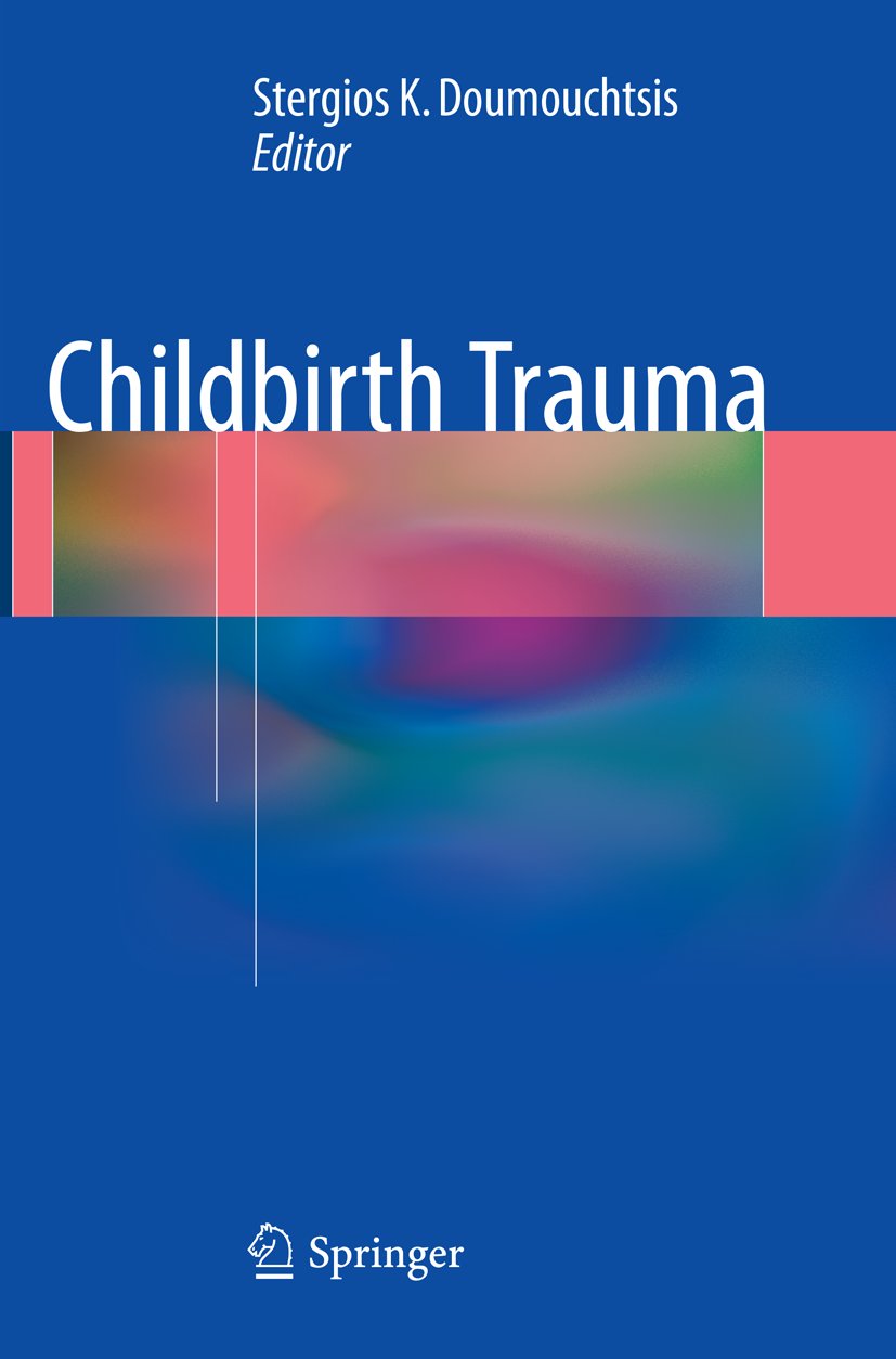 Childbirth Trauma