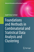 Advanced Information and Knowledge Processing
