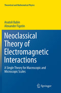 Theoretical and Mathematical Physics