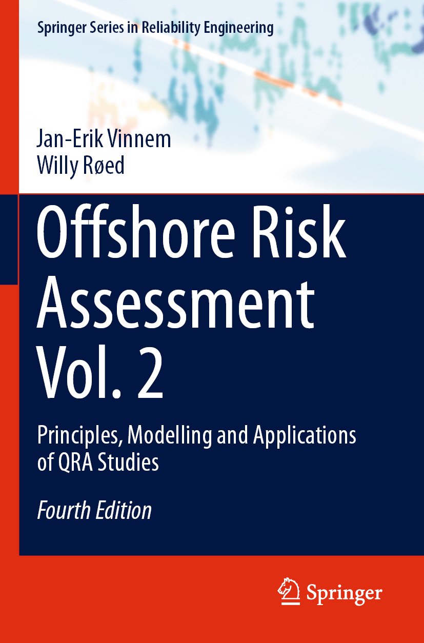 Springer Series in Reliability Engineering