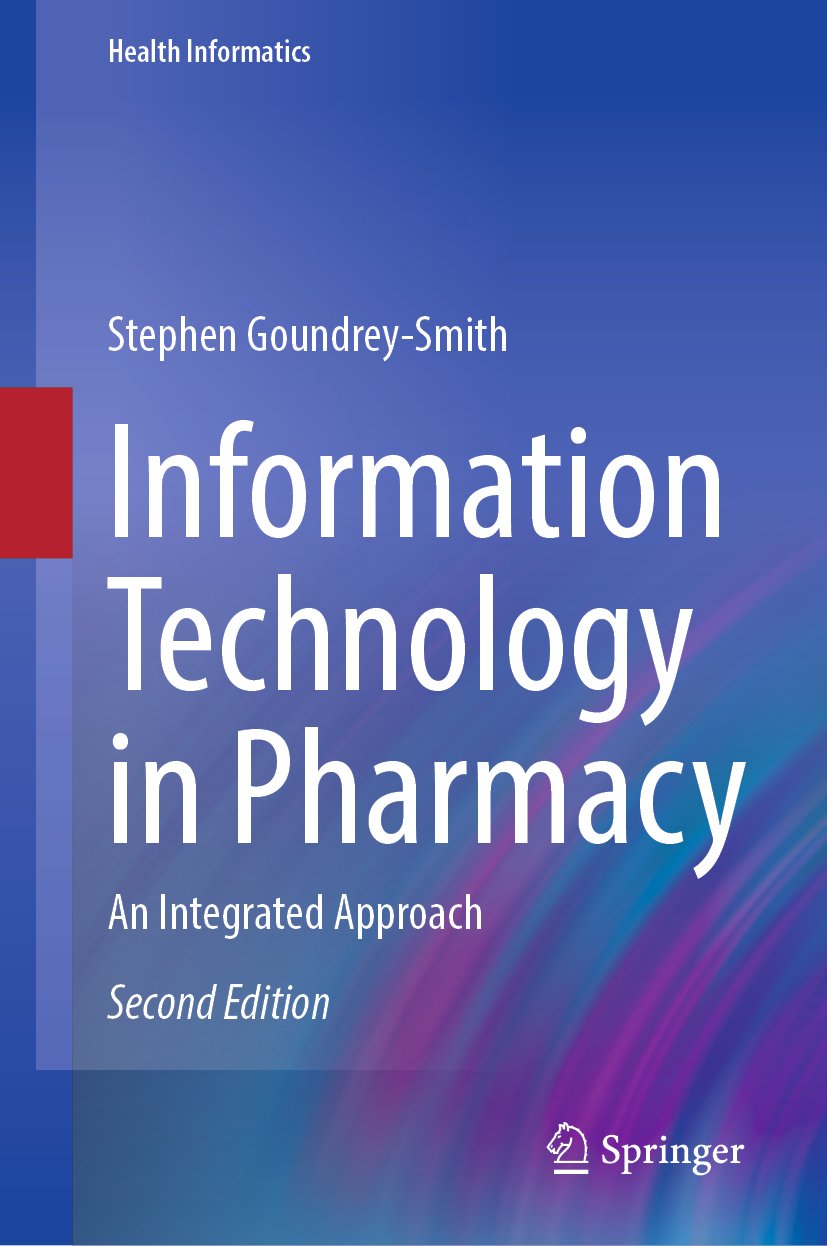 Health Informatics