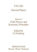 Contemporary Physicists