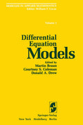 Modules in Applied Mathematics