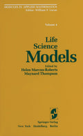 Modules in Applied Mathematics