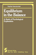 Springer Series in Cognitive Development