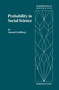 Mathematical Modeling