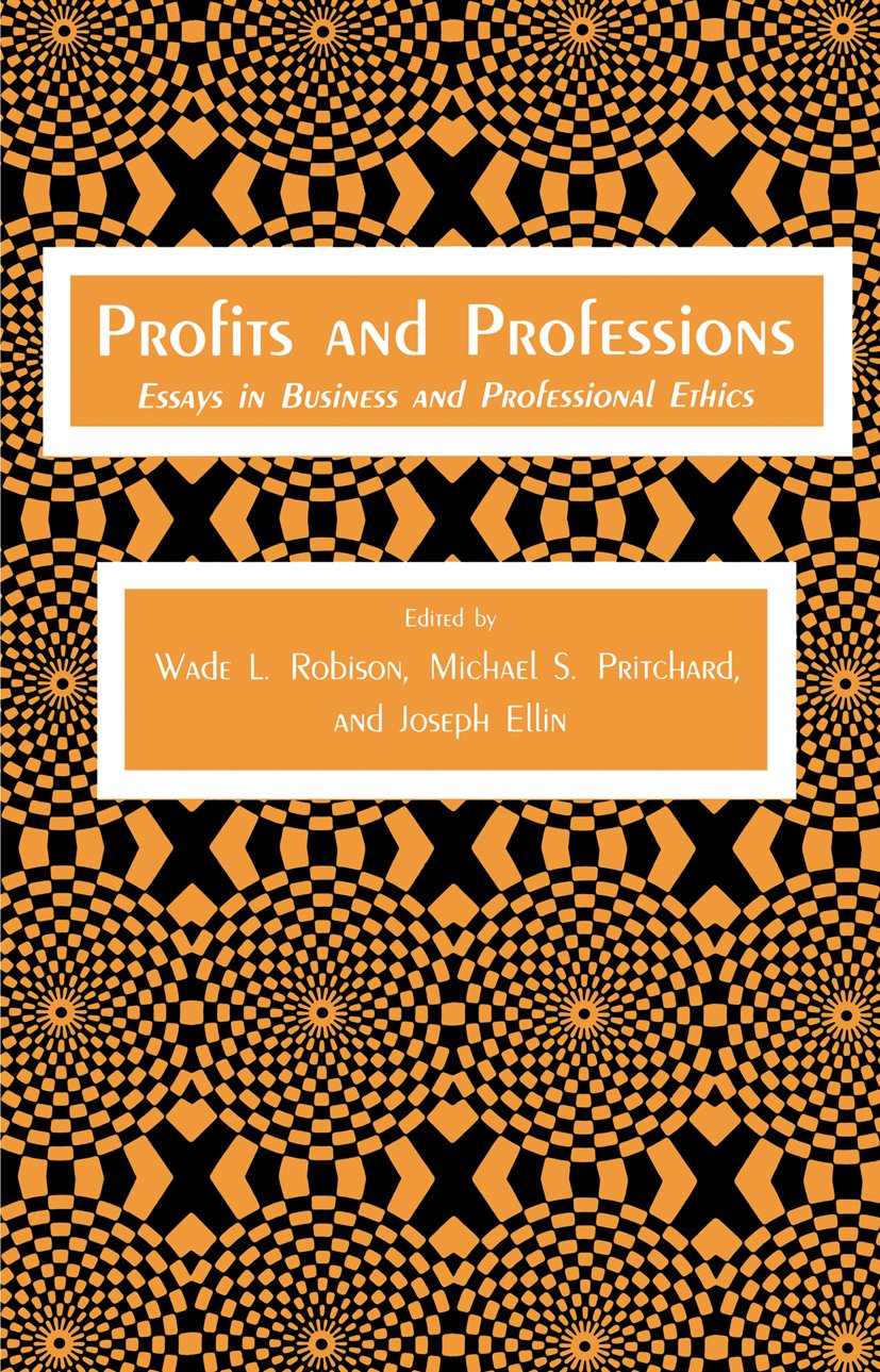 Contemporary Issues in Biomedicine, Ethics, and Society