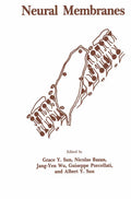 Experimental and Clinical Neuroscience