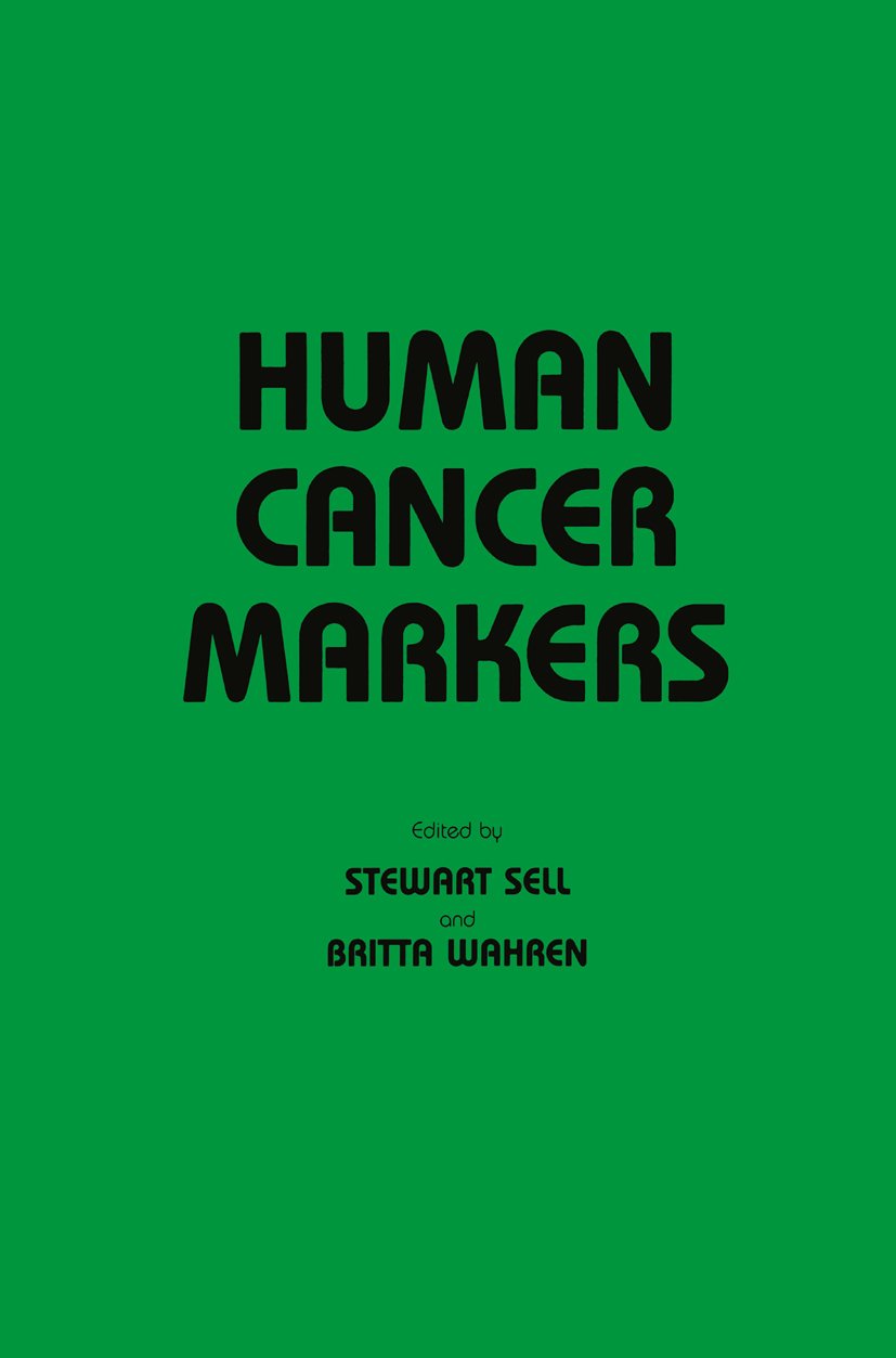 Contemporary Biomedicine