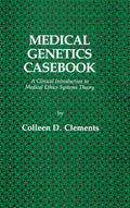 Contemporary Issues in Biomedicine, Ethics, and Society