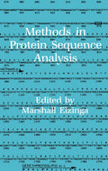 Experimental Biology and Medicine