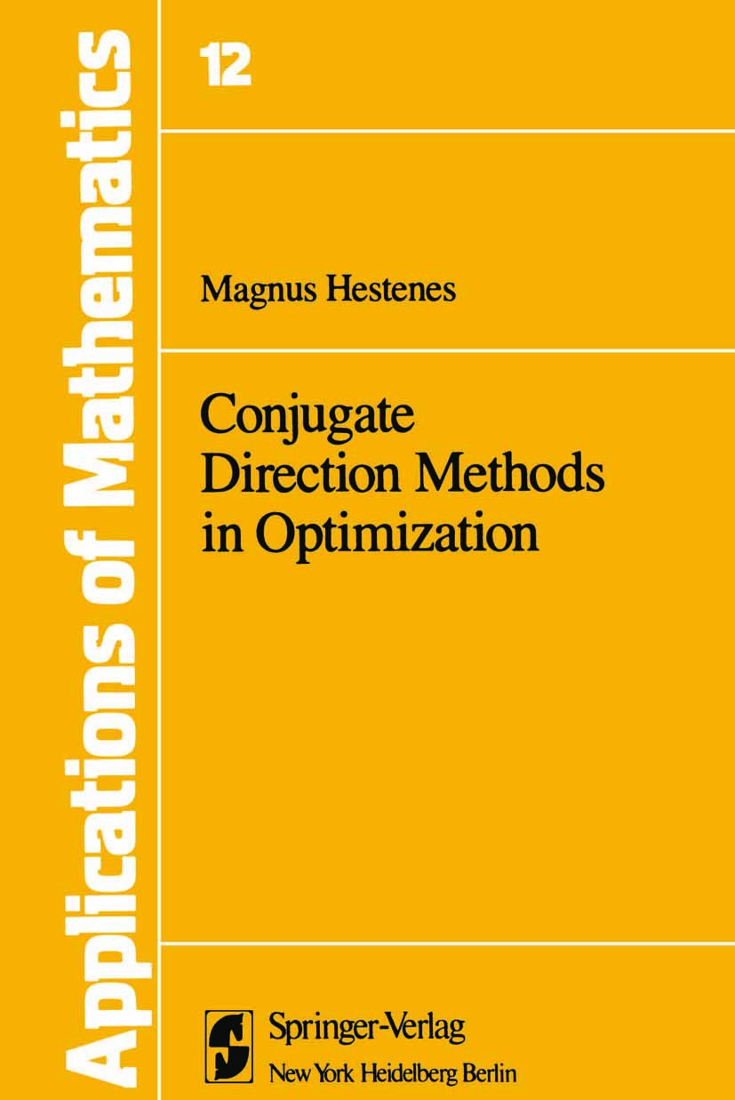 Stochastic Modelling and Applied Probability