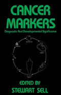 Contemporary Biomedicine