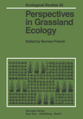 Ecological Studies