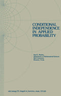 Modules and Monographs in Undergraduate Mathematics and Its Applications