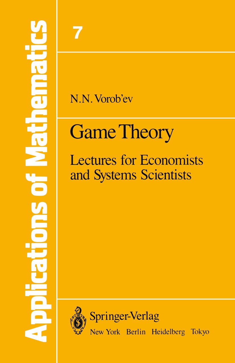Stochastic Modelling and Applied Probability